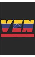 Ven