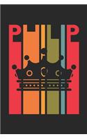 Philip