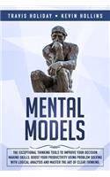 Mental Models