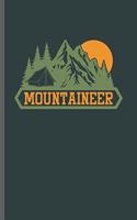 Mountaineer