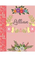 Lillian