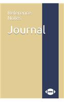 Journal