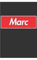 Marc