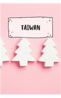 Taiwan
