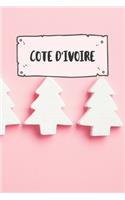 Cote d'Ivoire