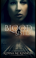 Blood Sister