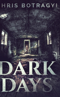 Dark Days