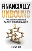 Financially Unbound