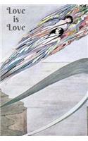 Love is Love