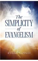 Simplicity Of Evangelism