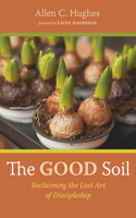 Good Soil