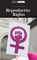 Reproductive Rights