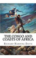 The Congo and Coasts of Africa