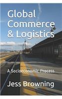 Global Commerce & Logistics