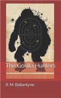 The Gorilla Hunters