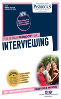 Interviewing (Cs-40)