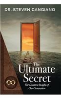 Ultimate Secret