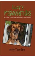 Lucy's Misadventures