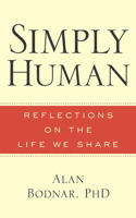 Simply Human