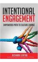 Intentional Engagement