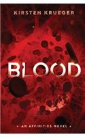 Blood