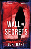 Wall of Secrets
