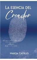 La Esencia del Creador