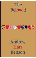 Beloved