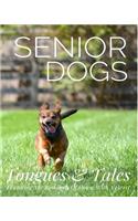 Senior Dogs