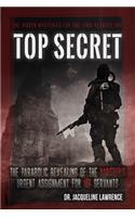 Top Secret