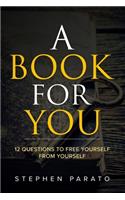 Book For You