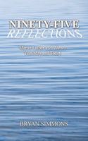 Ninety-Five Reflections
