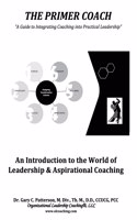 Primer Coach