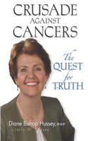 Crusade against Cancers