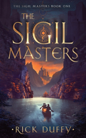 Sigil Masters