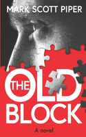 Old Block
