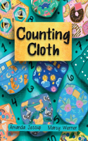 Counting Cloth