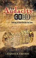Audacity Code