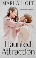 Haunted Attraction