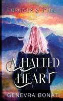Halted Heart