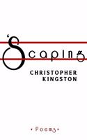 'Scaping