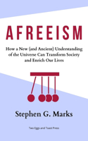 Afreeism