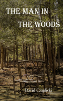 Man in the Woods