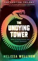Undying Tower