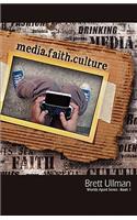 Media.Faith.Culture