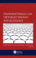 Nanomaterials for Optoelectronic Applications