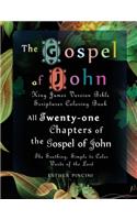 Gospel of John