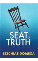 Seat of Truth