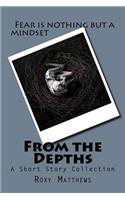 From the Depths