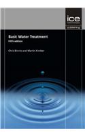 Basic Water Treatment